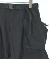 karrimor（カリマー）ショートパンツ 黒 サイズ:S メンズ/2200617300083