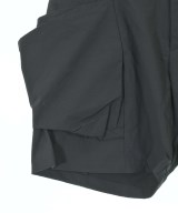 karrimor（カリマー）ショートパンツ 黒 サイズ:S メンズ/2200617300083