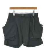 karrimor ショートパンツ