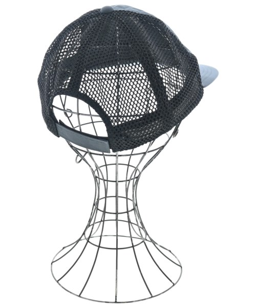 karrimor（カリマー）キャップ グレー サイズ:- メンズ/2200630971079