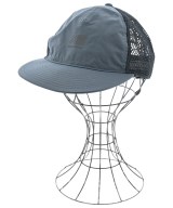 karrimor（カリマー）キャップ グレー サイズ:- メンズ/2200630971079
