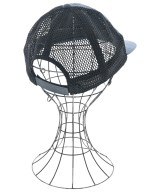 karrimor（カリマー）キャップ グレー サイズ:- メンズ/2200630971079