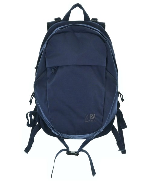 カリマー(karrimor)のkarrimor バックパック・リュック