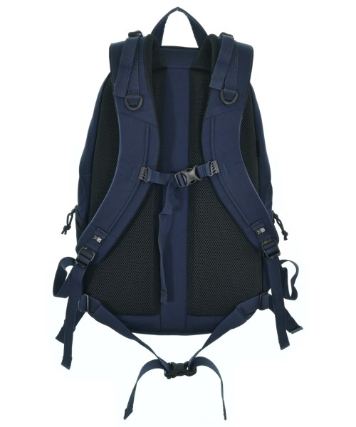 karrimor（カリマー）バックパック・リュック 紺 サイズ:- メンズ/2200619999063