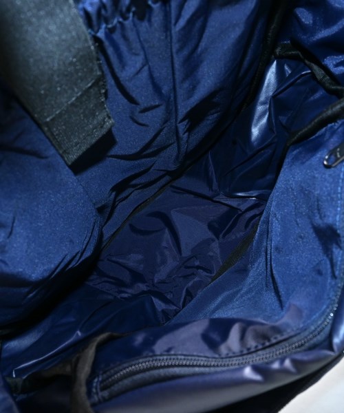 karrimor（カリマー）バックパック・リュック 紺 サイズ:- メンズ/2200619999063