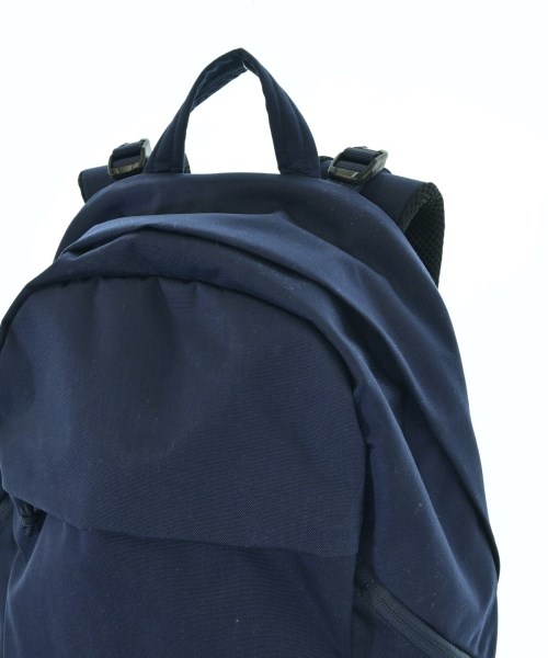 karrimor（カリマー）バックパック・リュック 紺 サイズ:- メンズ/2200619999063