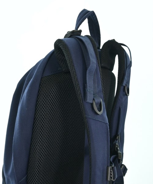 karrimor（カリマー）バックパック・リュック 紺 サイズ:- メンズ/2200619999063