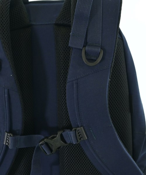 karrimor（カリマー）バックパック・リュック 紺 サイズ:- メンズ/2200619999063