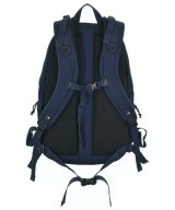 karrimor（カリマー）バックパック・リュック 紺 サイズ:- メンズ/2200619999063