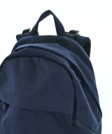 karrimor（カリマー）バックパック・リュック 紺 サイズ:- メンズ/2200619999063