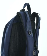 karrimor（カリマー）バックパック・リュック 紺 サイズ:- メンズ/2200619999063