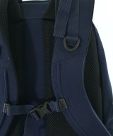 karrimor（カリマー）バックパック・リュック 紺 サイズ:- メンズ/2200619999063
