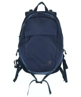 karrimor バックパック・リュック