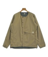 karrimor（カリマー）その他 ベージュ サイズ:XL メンズ/2200632005109