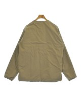 karrimor（カリマー）その他 ベージュ サイズ:XL メンズ/2200632005109