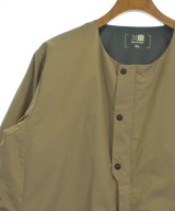 karrimor（カリマー）その他 ベージュ サイズ:XL メンズ/2200632005109