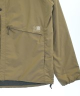 karrimor（カリマー）その他 ベージュ サイズ:XL メンズ/2200632005109