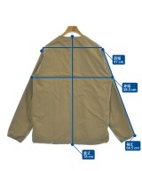 karrimor（カリマー）その他 ベージュ サイズ:XL メンズ/2200632005109