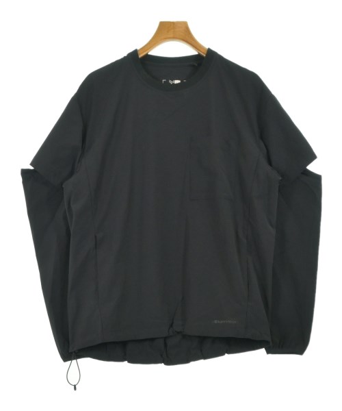 カリマー(karrimor)のkarrimor スウェット