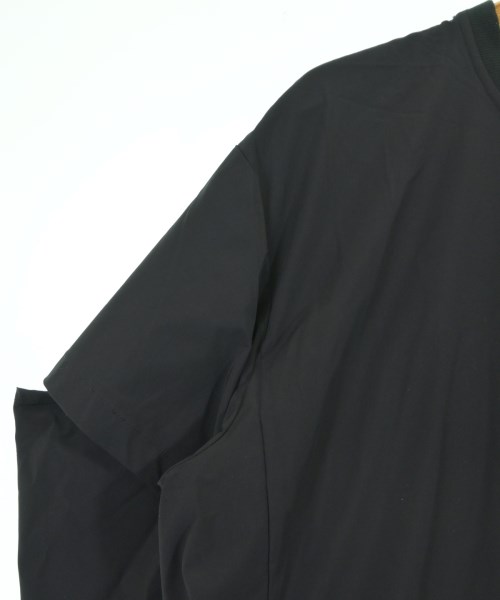 karrimor（カリマー）スウェット 紺 サイズ:S メンズ/2200614045291