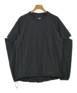 karrimor（カリマー）スウェット 紺 サイズ:S メンズ/2200614045291