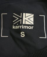 karrimor（カリマー）スウェット 紺 サイズ:S メンズ/2200614045291