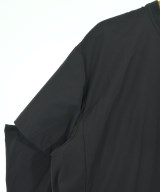 karrimor（カリマー）スウェット 紺 サイズ:S メンズ/2200614045291