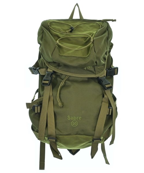 カリマー(karrimor)のkarrimor バックパック・リュック