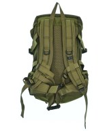 karrimor（カリマー）バックパック・リュック カーキ サイズ:- メンズ/2200615165103