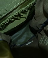 karrimor（カリマー）バックパック・リュック カーキ サイズ:- メンズ/2200615165103