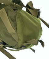 karrimor（カリマー）バックパック・リュック カーキ サイズ:- メンズ/2200615165103