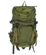 karrimor バックパック・リュック