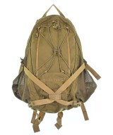 karrimor（カリマー）バックパック・リュック 茶 サイズ:- メンズ/2200618656080