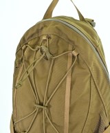 karrimor（カリマー）バックパック・リュック 茶 サイズ:- メンズ/2200618656080