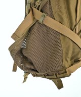 karrimor（カリマー）バックパック・リュック 茶 サイズ:- メンズ/2200618656080