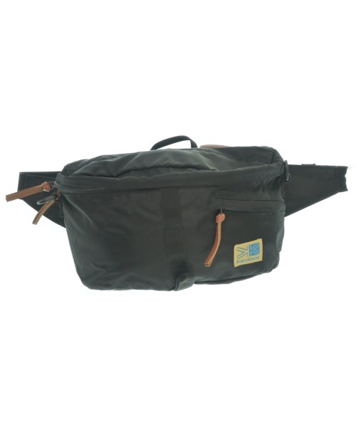 カリマー(karrimor)のkarrimor バッグ（その他）