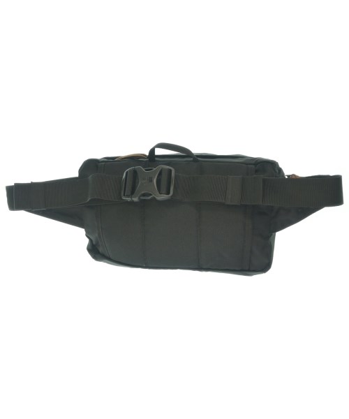 karrimor（カリマー）その他 黒 サイズ:- メンズ/2200619723224