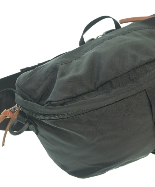 karrimor（カリマー）その他 黒 サイズ:- メンズ/2200619723224