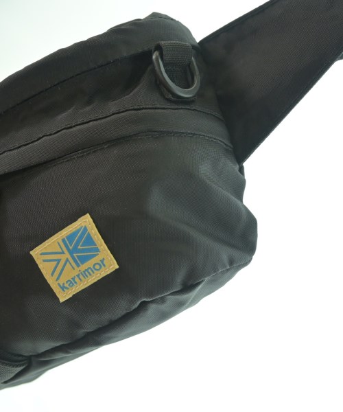 karrimor（カリマー）その他 黒 サイズ:- メンズ/2200619723224