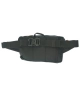 karrimor（カリマー）その他 黒 サイズ:- メンズ/2200619723224