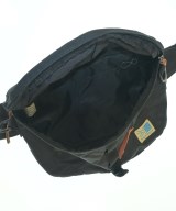 karrimor（カリマー）その他 黒 サイズ:- メンズ/2200619723224