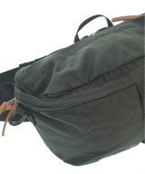 karrimor（カリマー）その他 黒 サイズ:- メンズ/2200619723224