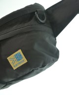 karrimor（カリマー）その他 黒 サイズ:- メンズ/2200619723224