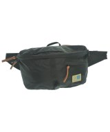 karrimor バッグ（その他）