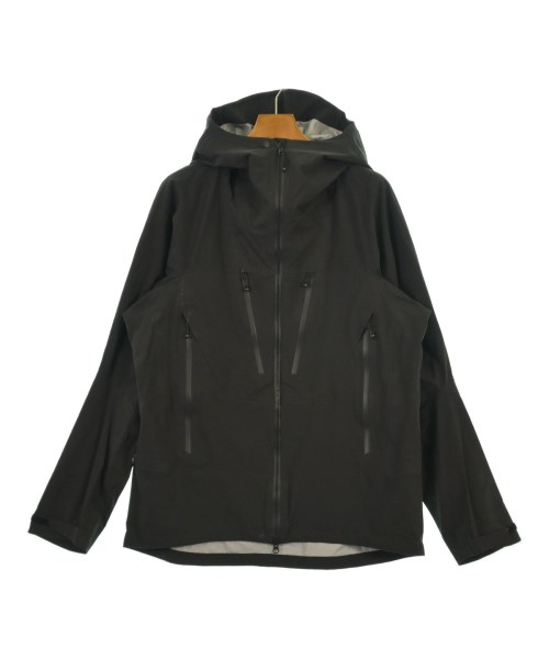 カリマー(karrimor)のkarrimor マウンテンパーカー