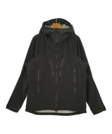 karrimor（カリマー）マウンテンパーカー 黒 サイズ:XL メンズ/2200610443077