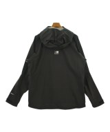 karrimor（カリマー）マウンテンパーカー 黒 サイズ:XL メンズ/2200610443077