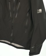karrimor（カリマー）マウンテンパーカー 黒 サイズ:XL メンズ/2200610443077