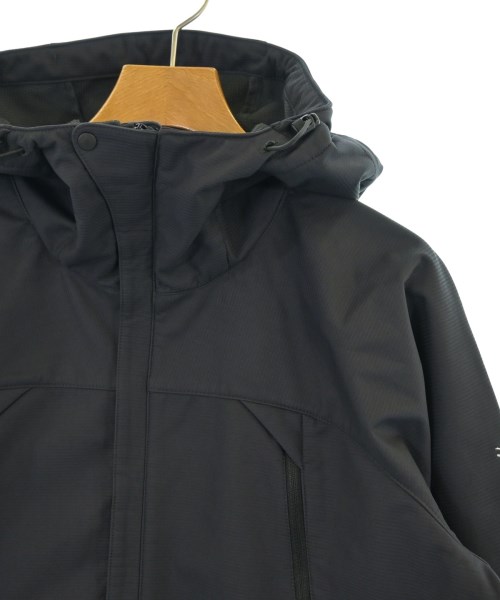 karrimor（カリマー）マウンテンパーカー 黒 サイズ:M メンズ/2200614426199