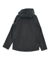 karrimor（カリマー）マウンテンパーカー 黒 サイズ:M メンズ/2200614426199